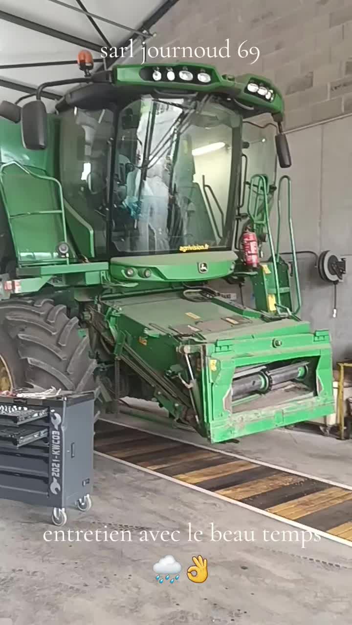 @Mi-CG69