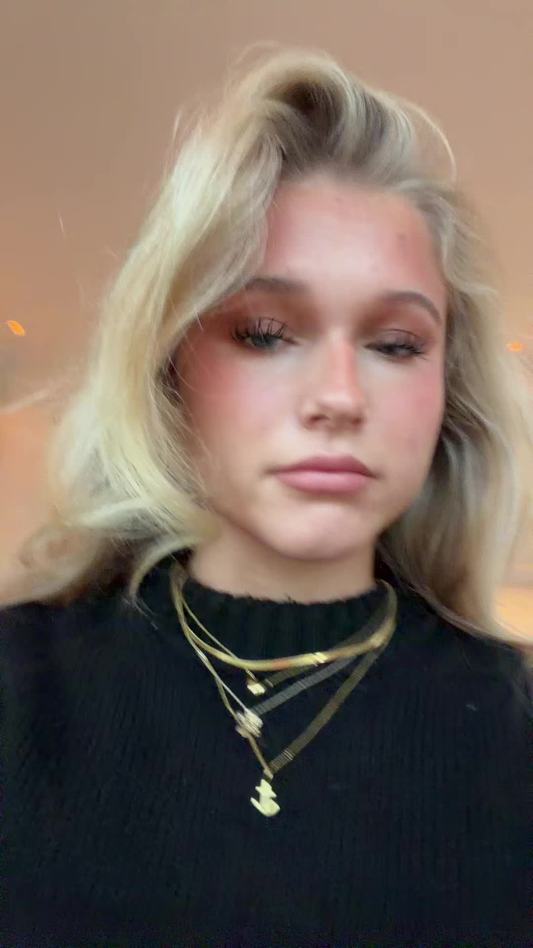 @elasspamkonto❤️🔥❤️🔥