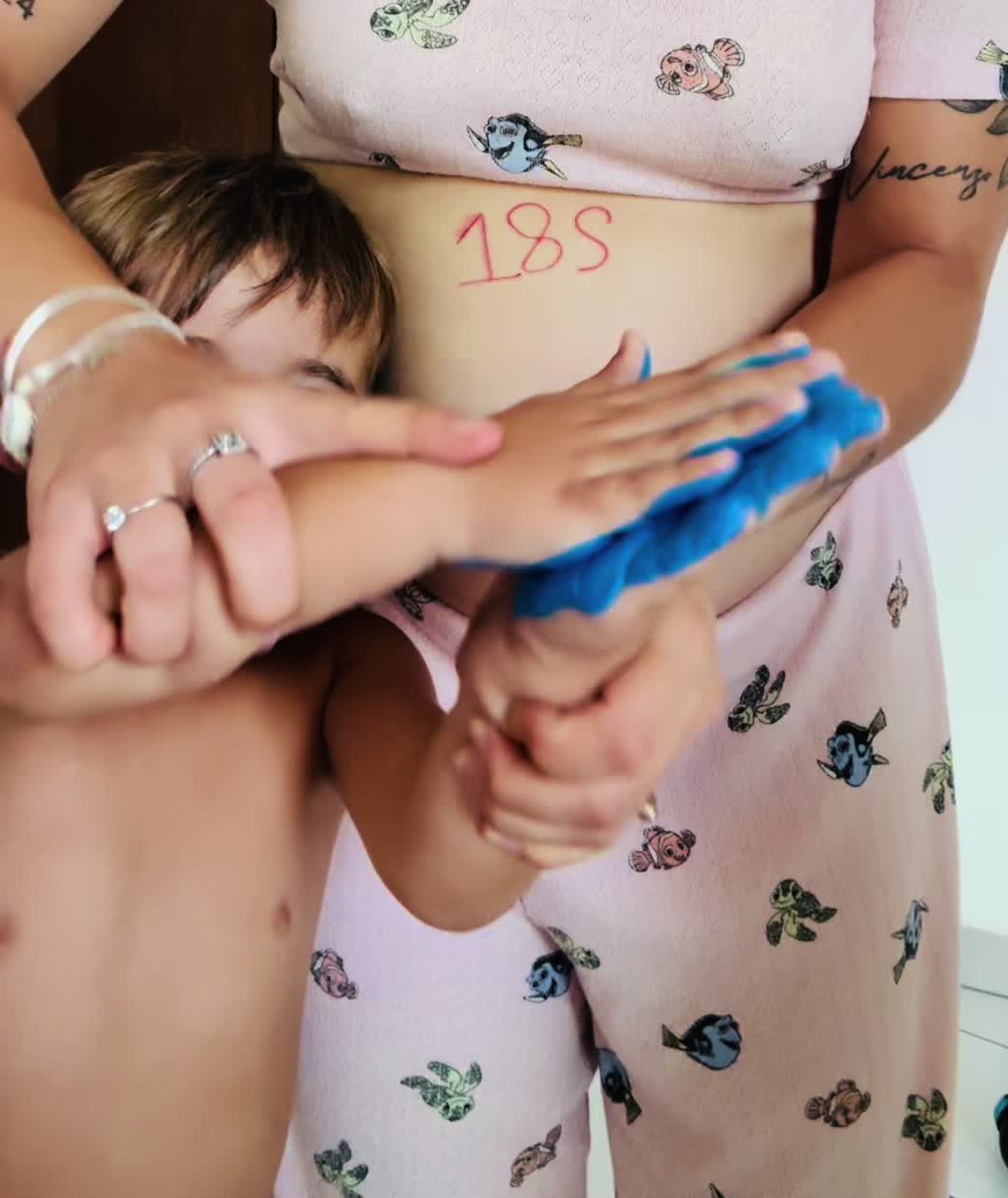@Mom of V.G🐨🦋
