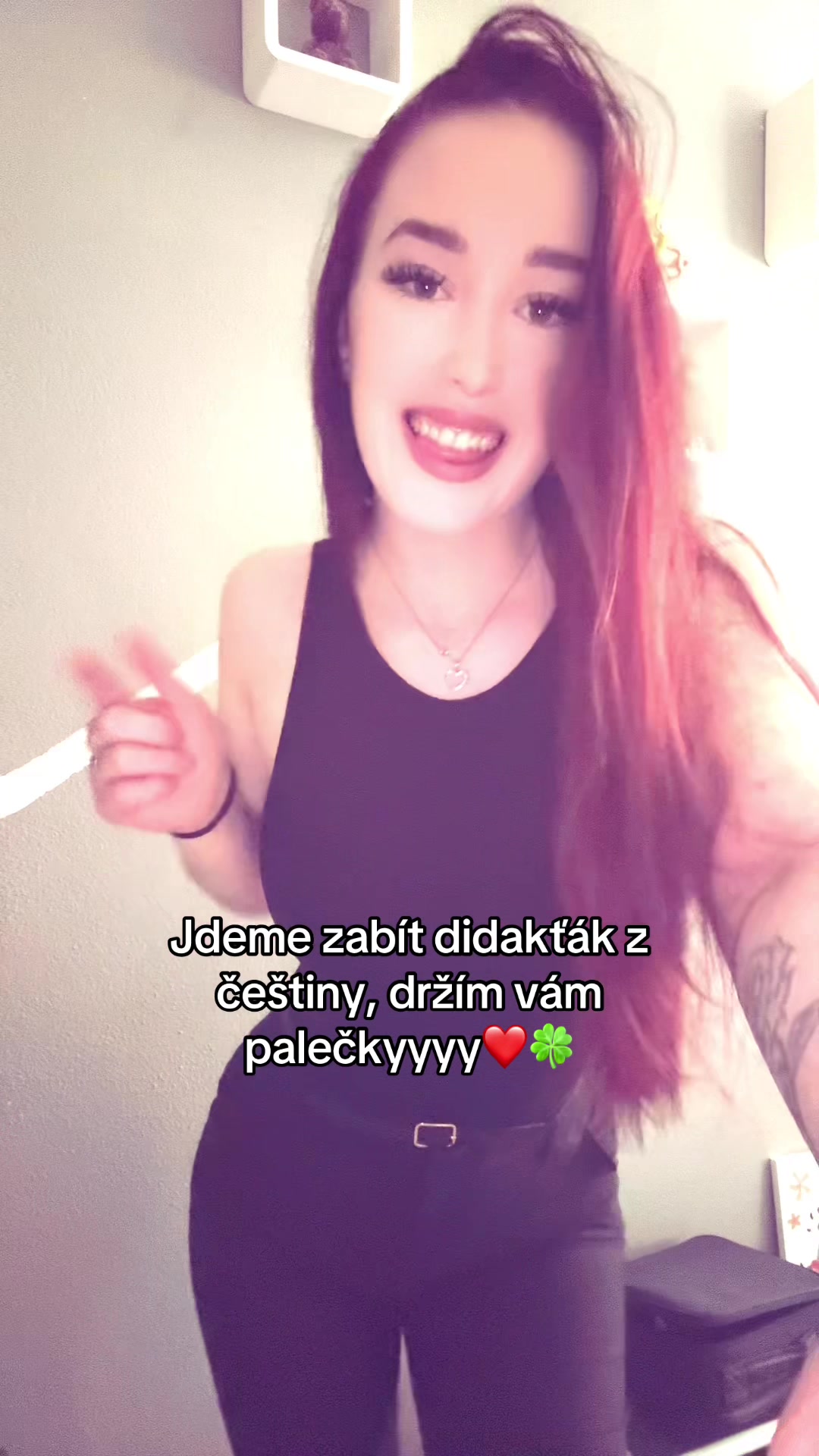 @Veronika