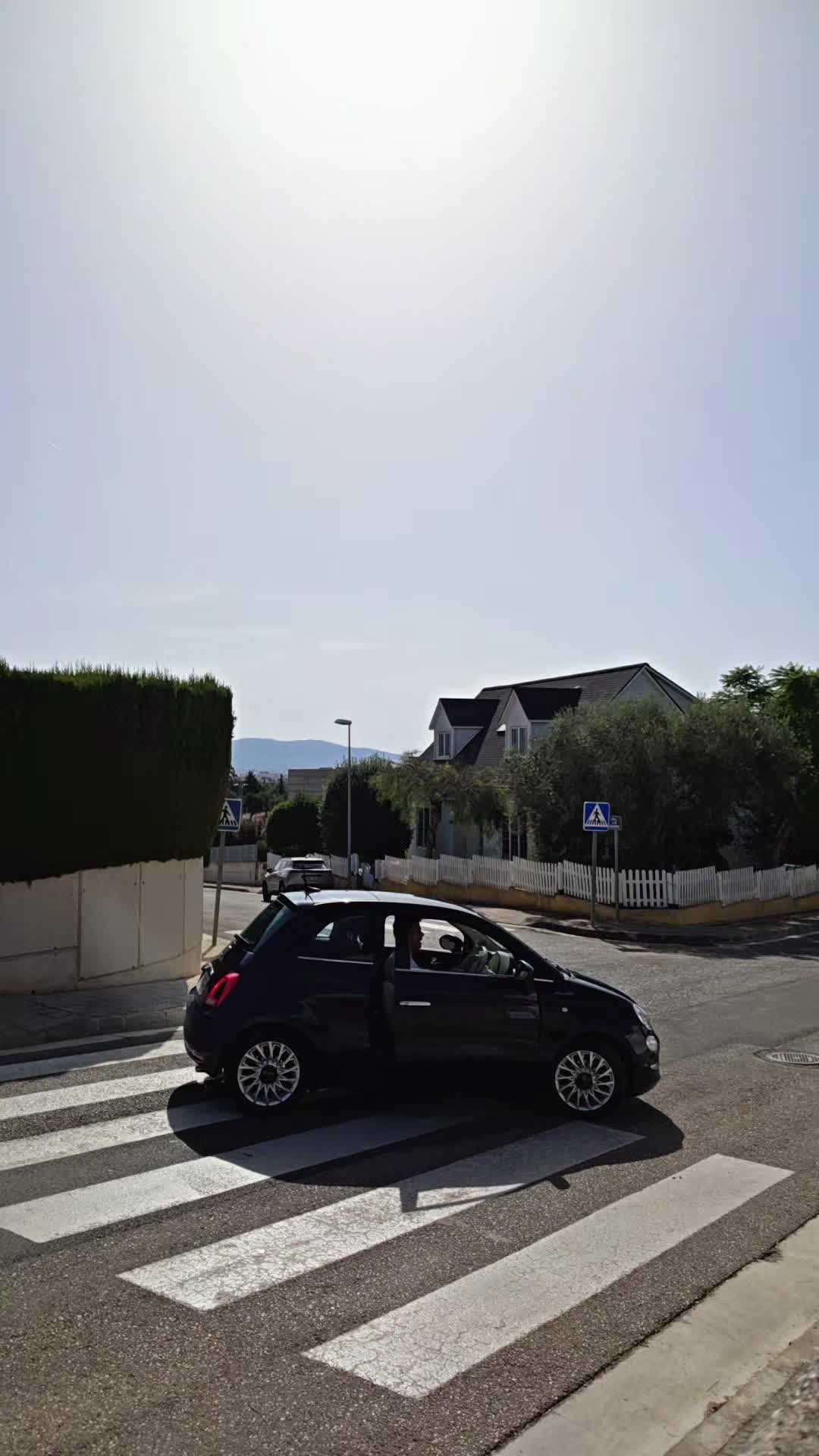 @Borja de Palma 🌴