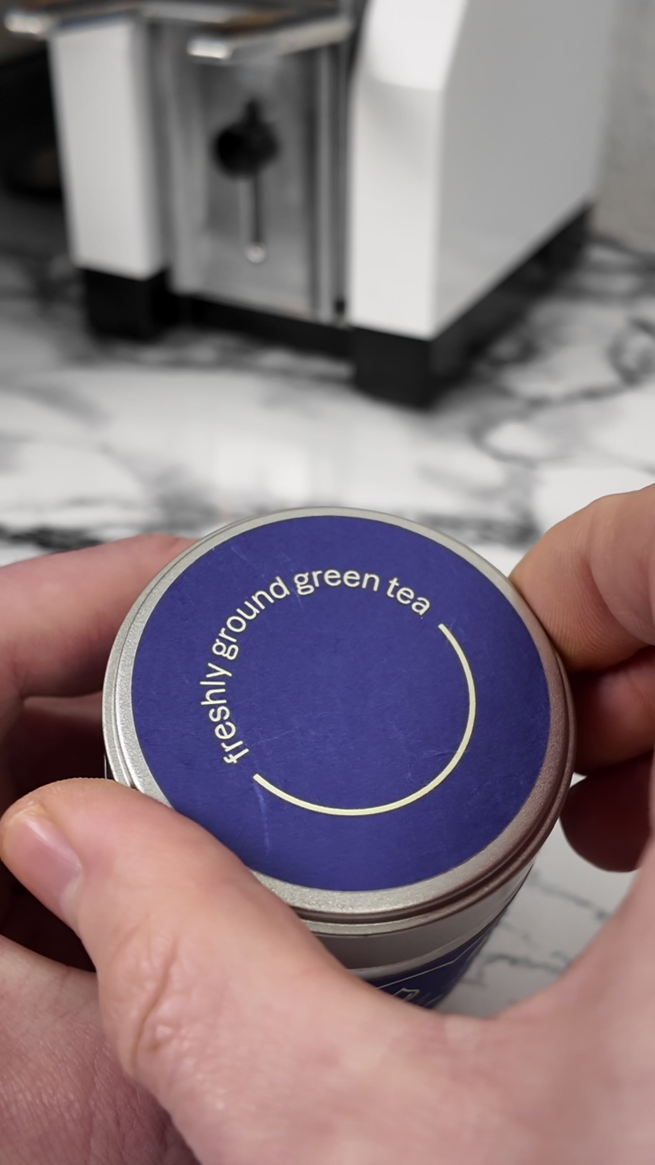 @Baristahamburg