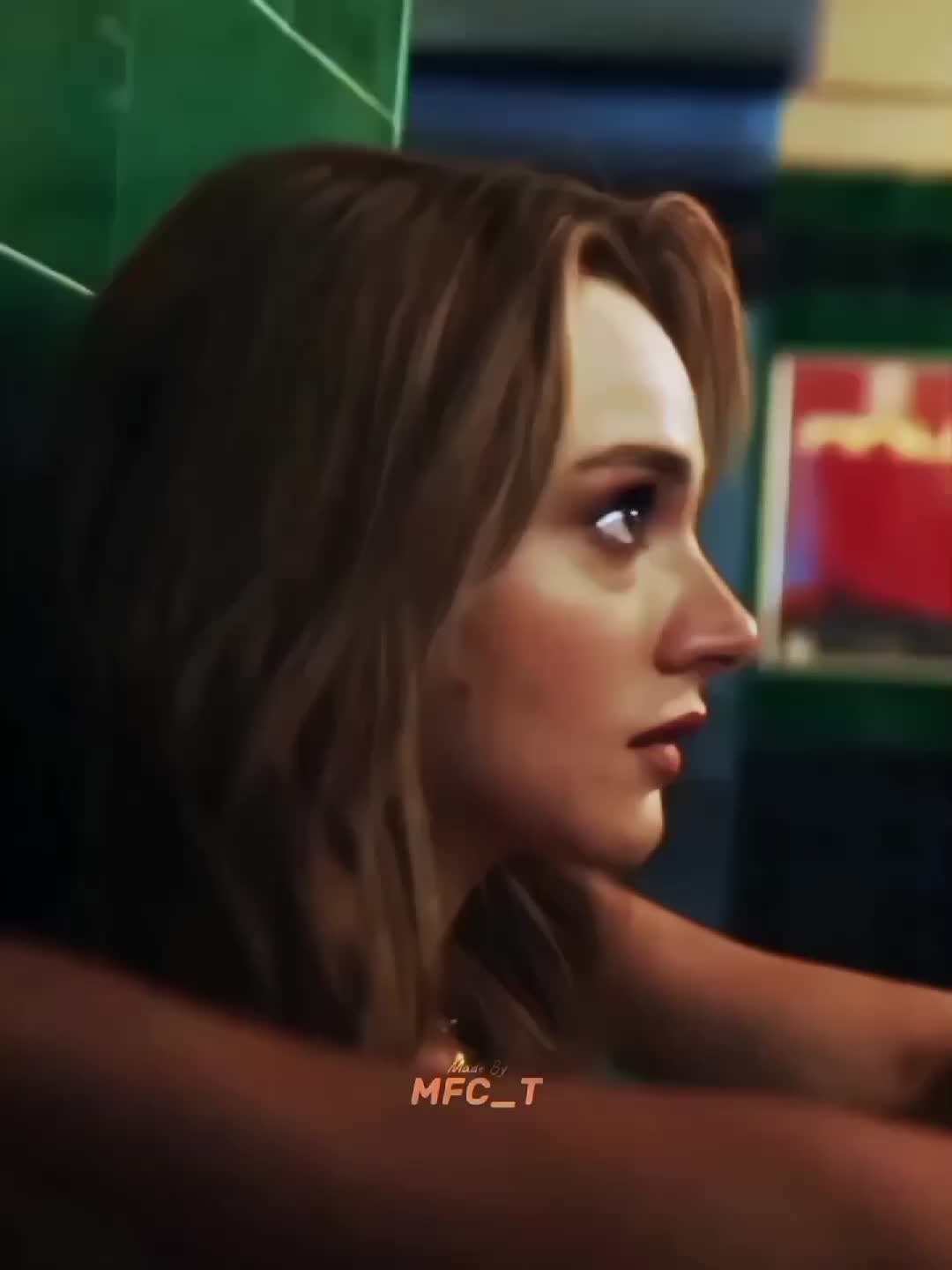 @multifandom