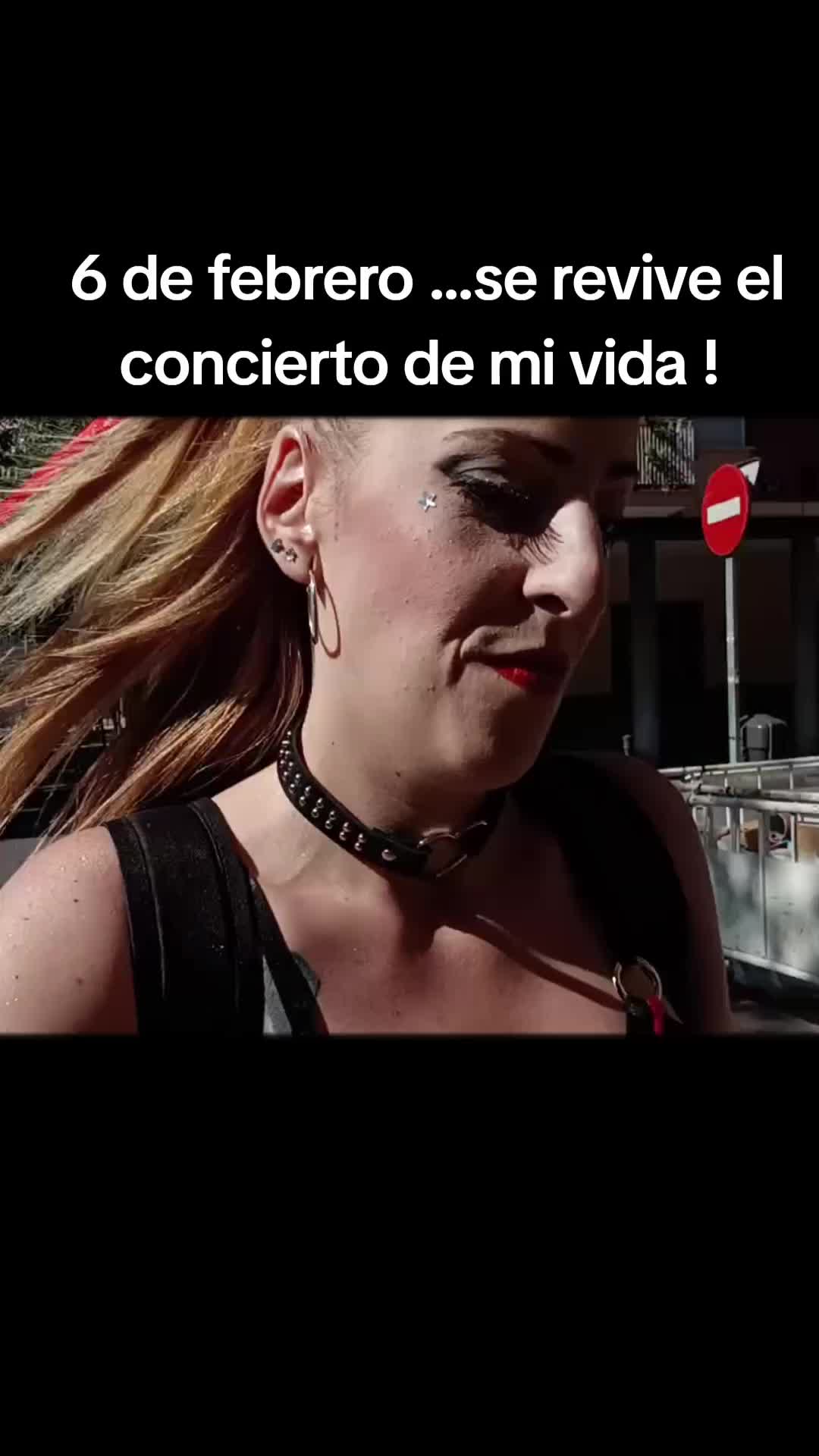 @Sonia Gonzalez