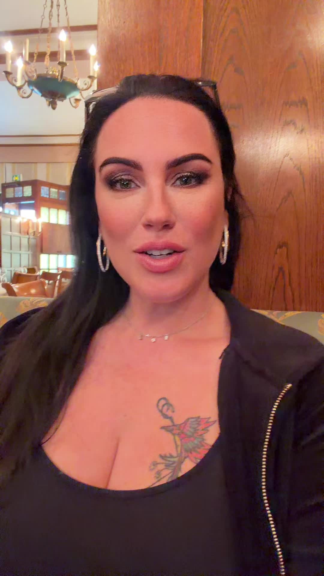 @Titi