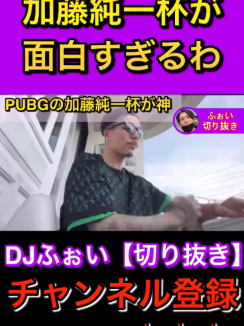 @user4833867553684