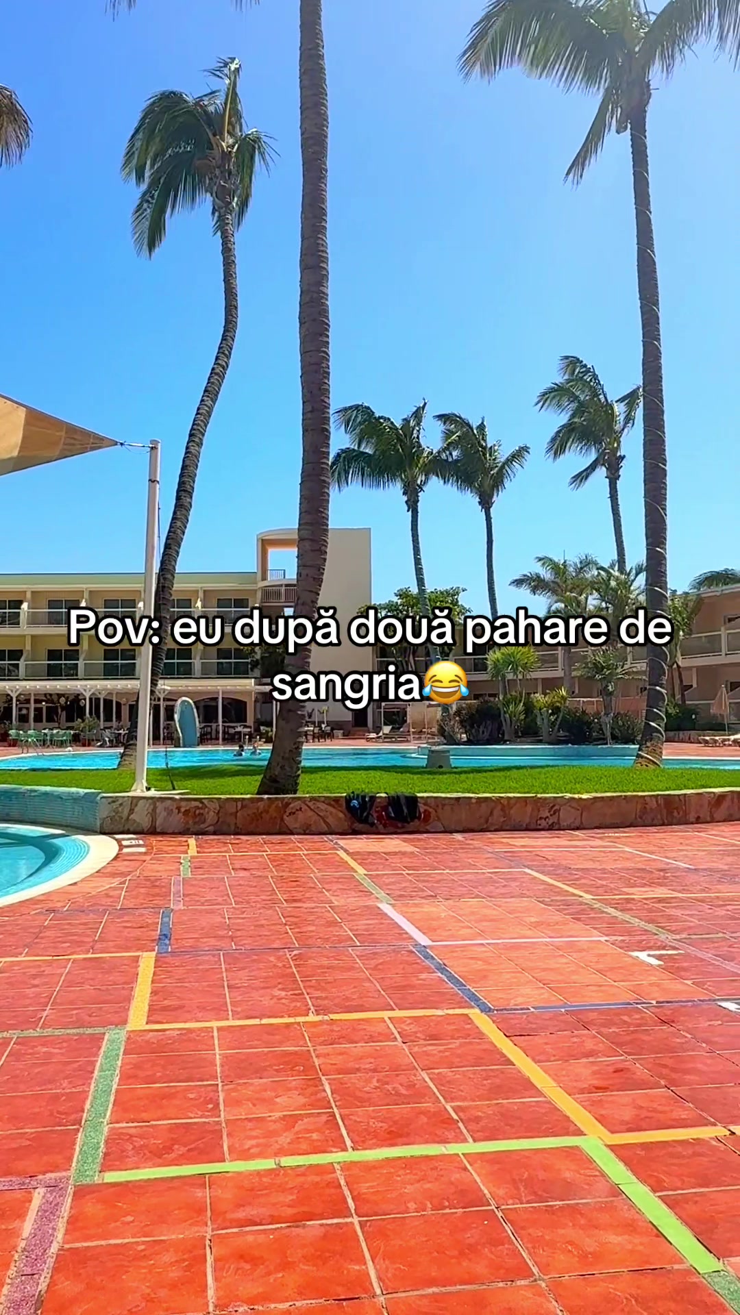 @Alexandra
