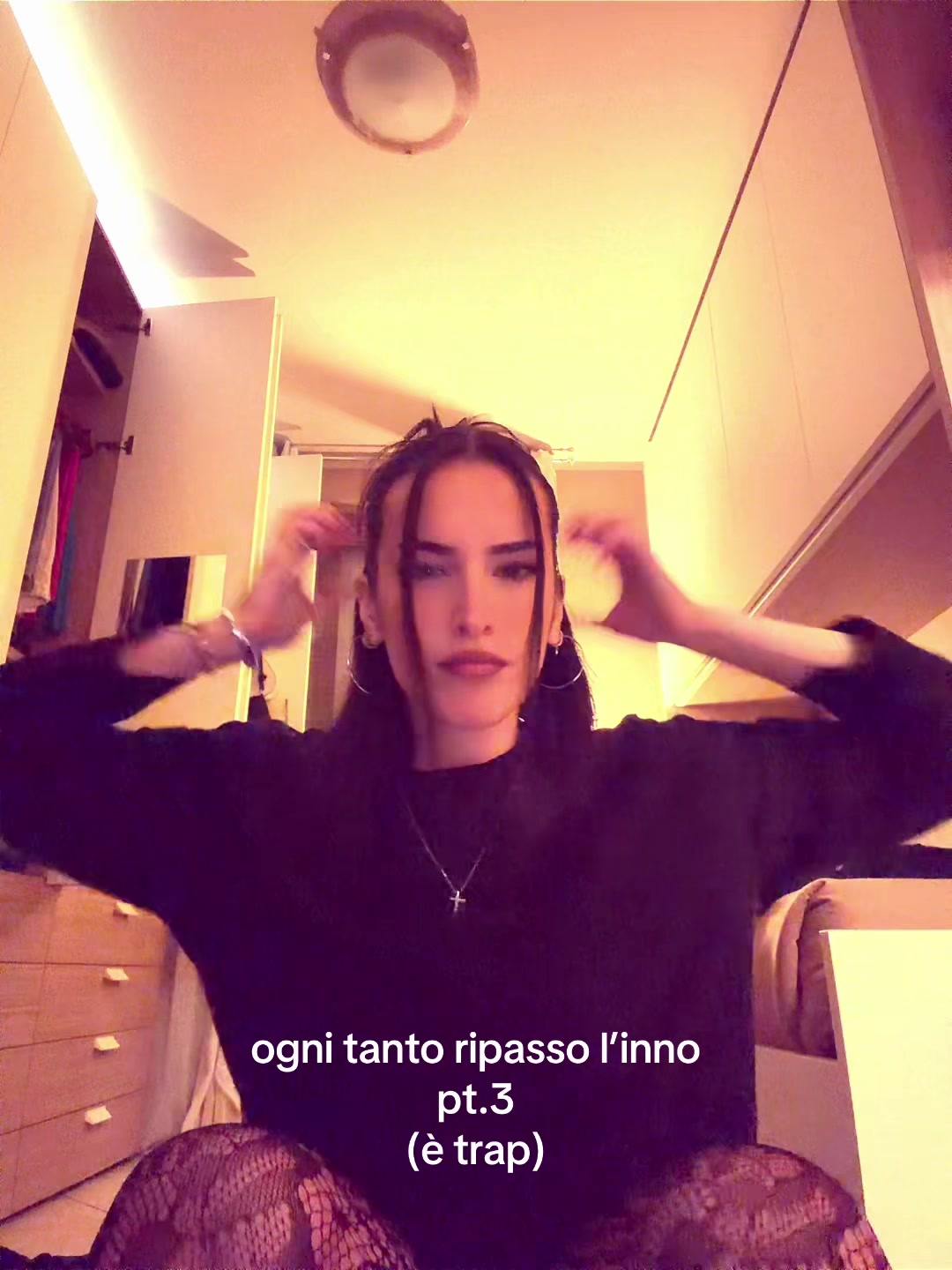 @totazᥫ᭡.