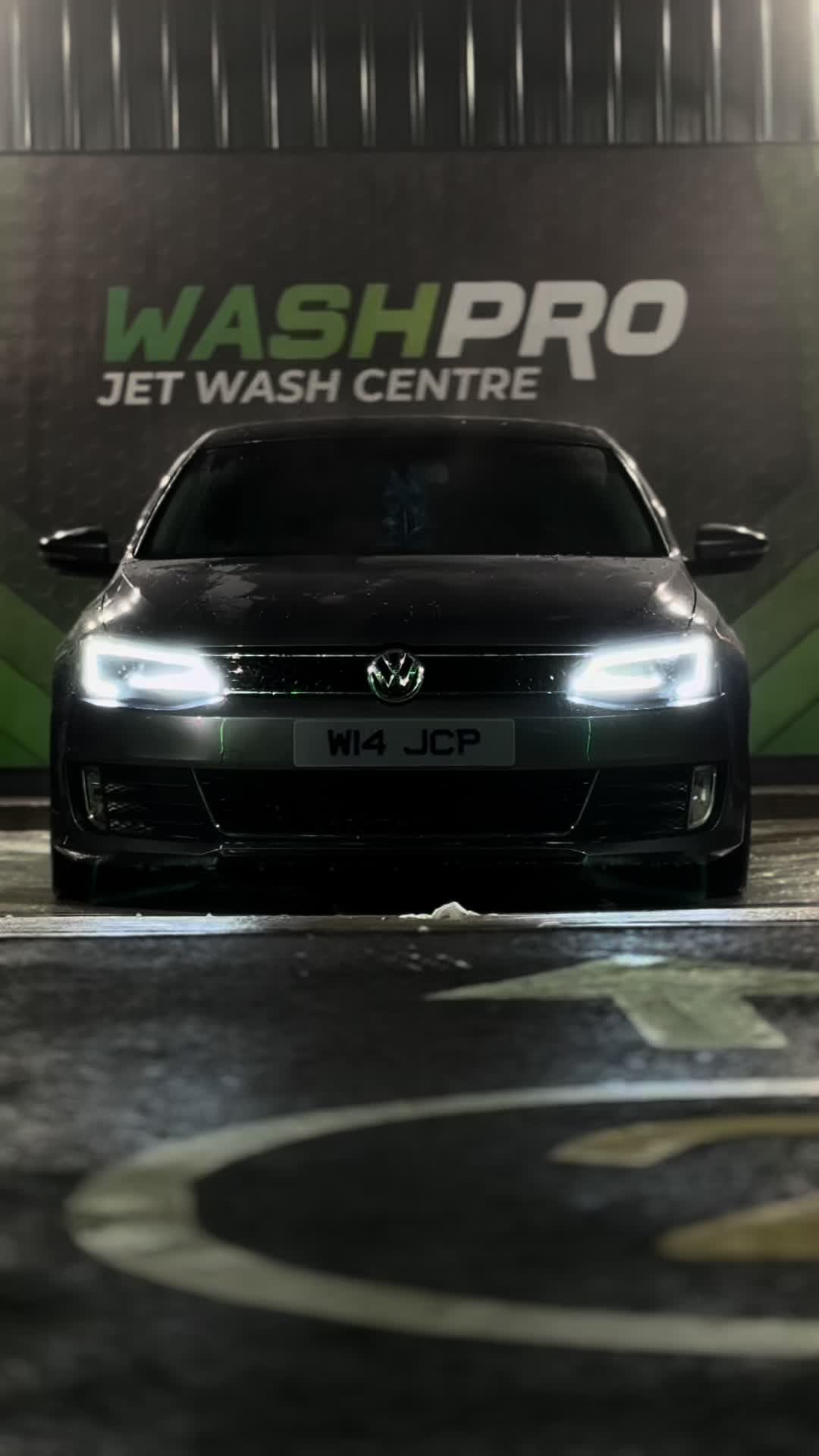 @jayceepotts650