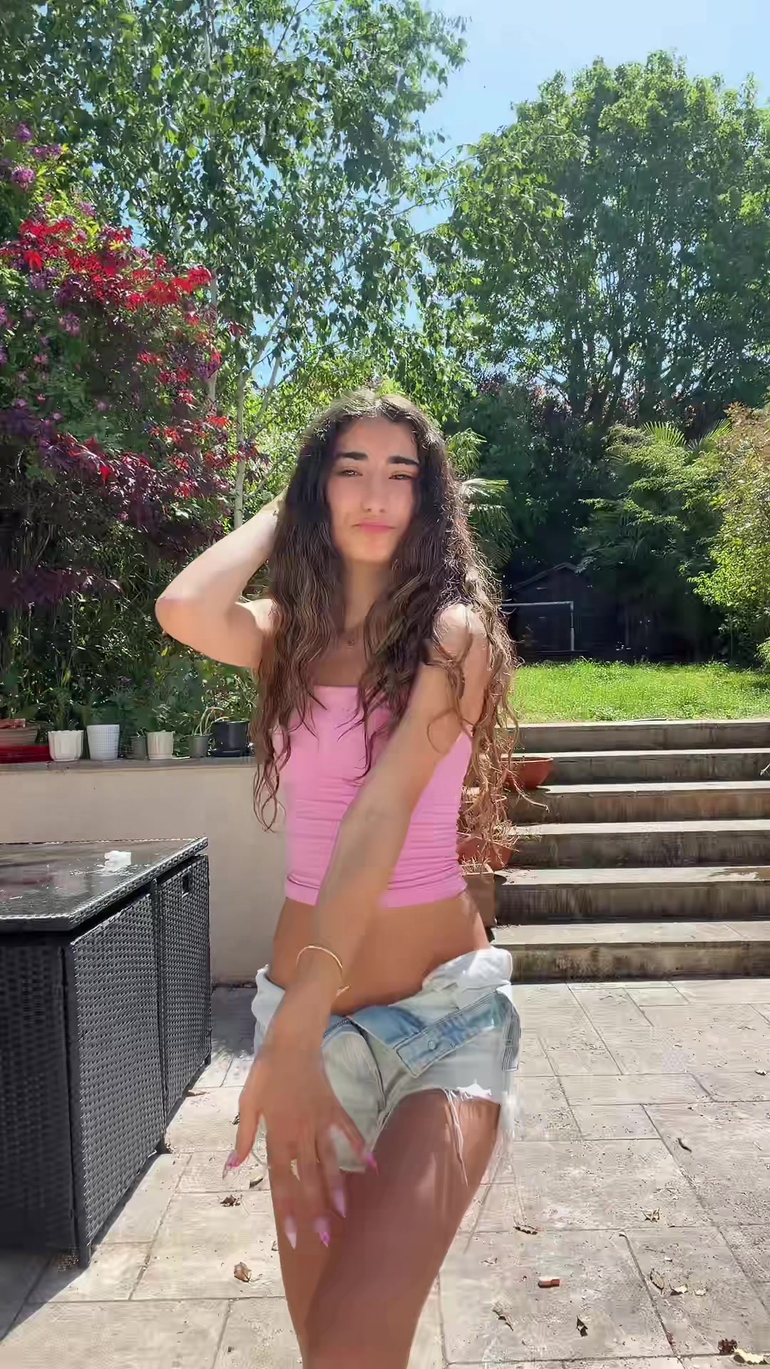 @𝐒𝐇𝐀𝐊𝐇𝐄𝐃