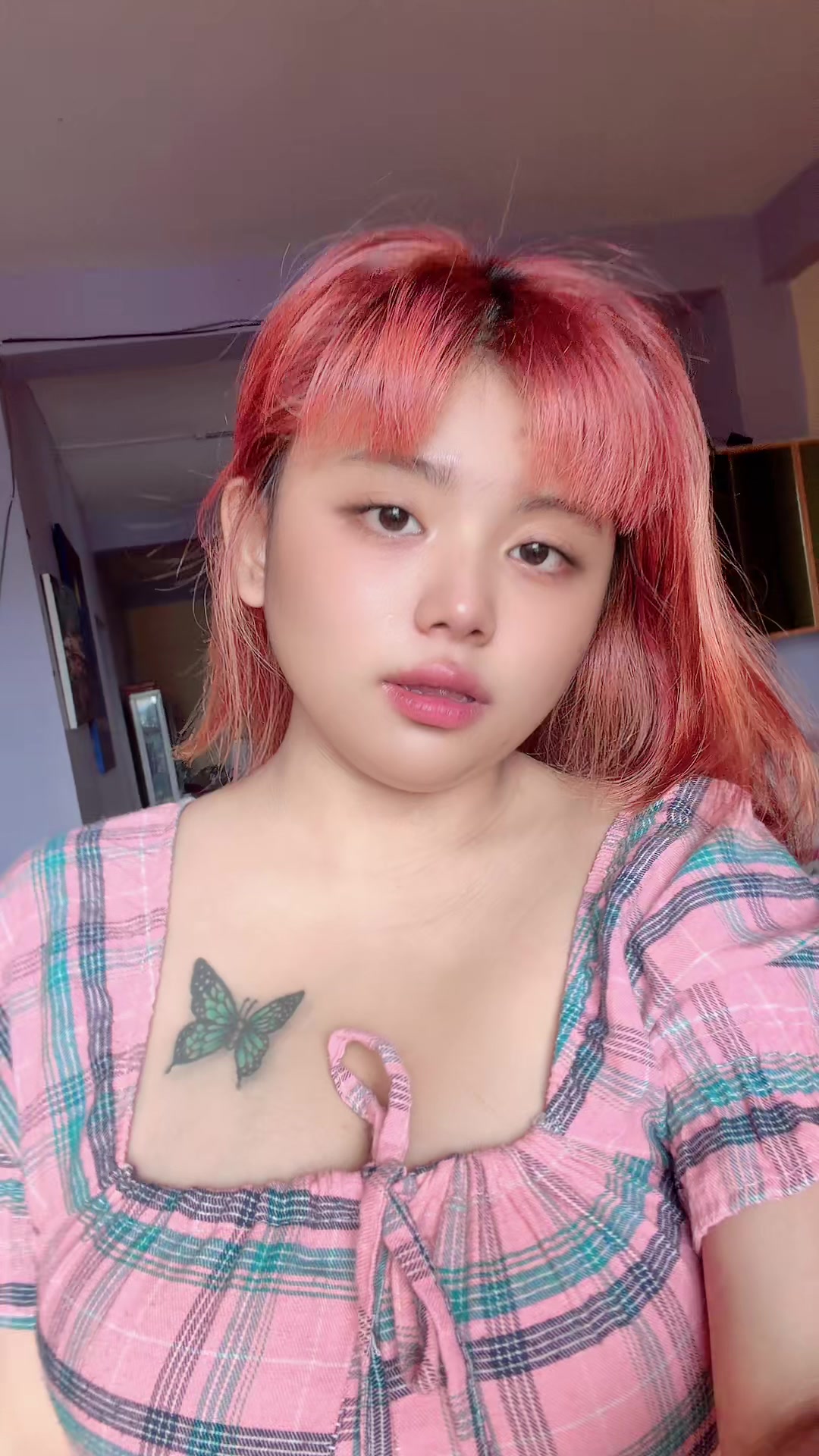 @xmuexmue20♉️♉️