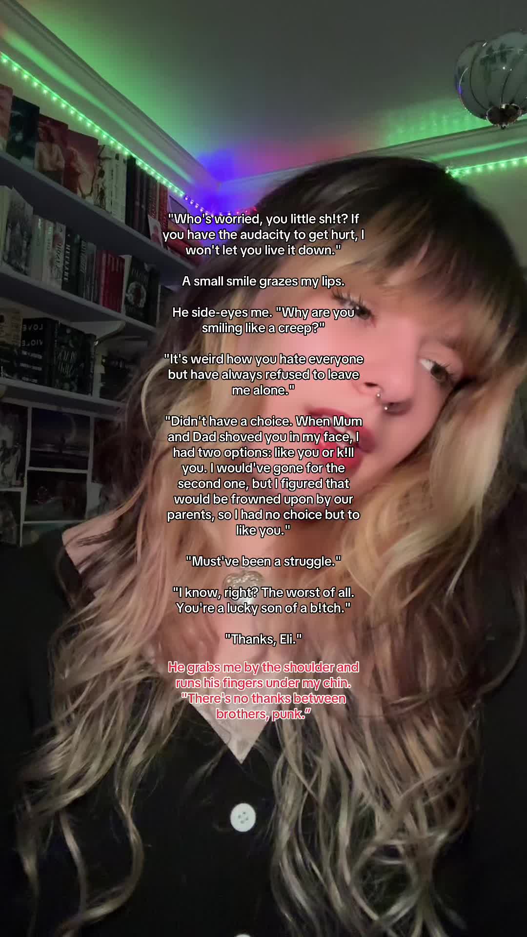 @elismrskingspoilers