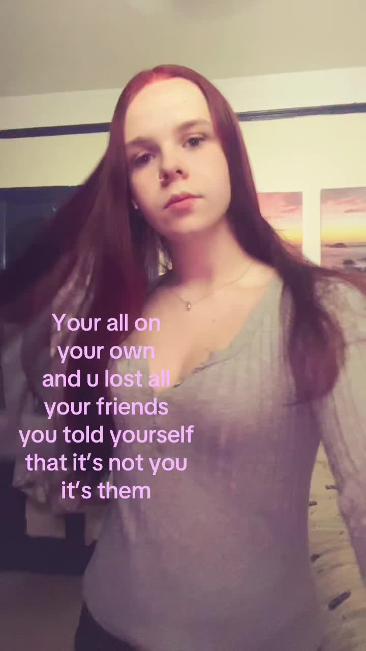 @ꨄ