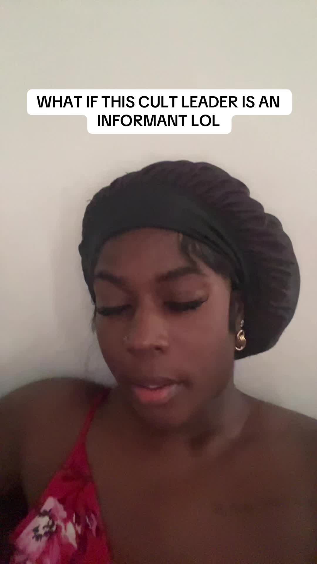 @MarilynMill