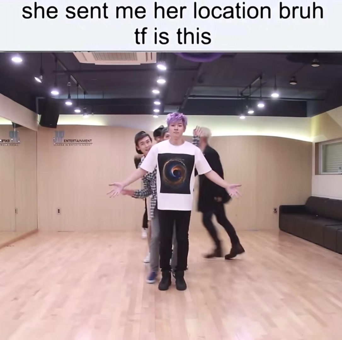 @soupie