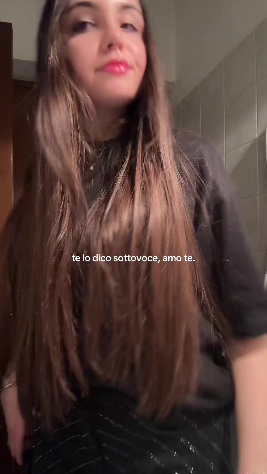 @๐๐