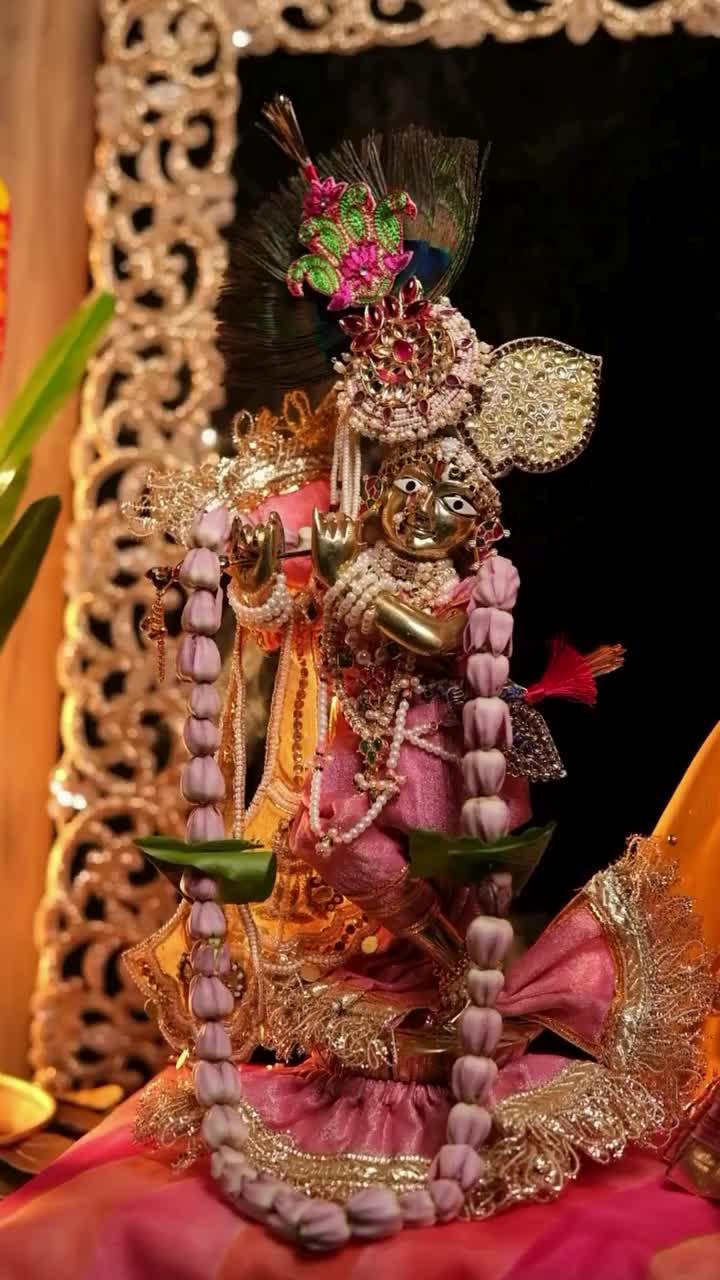 @Preeti