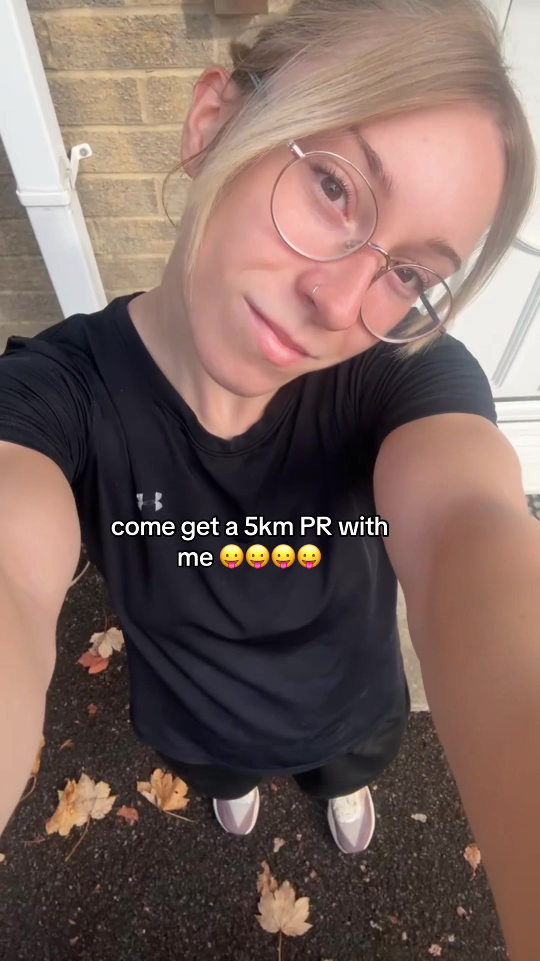 @emilygymdiary