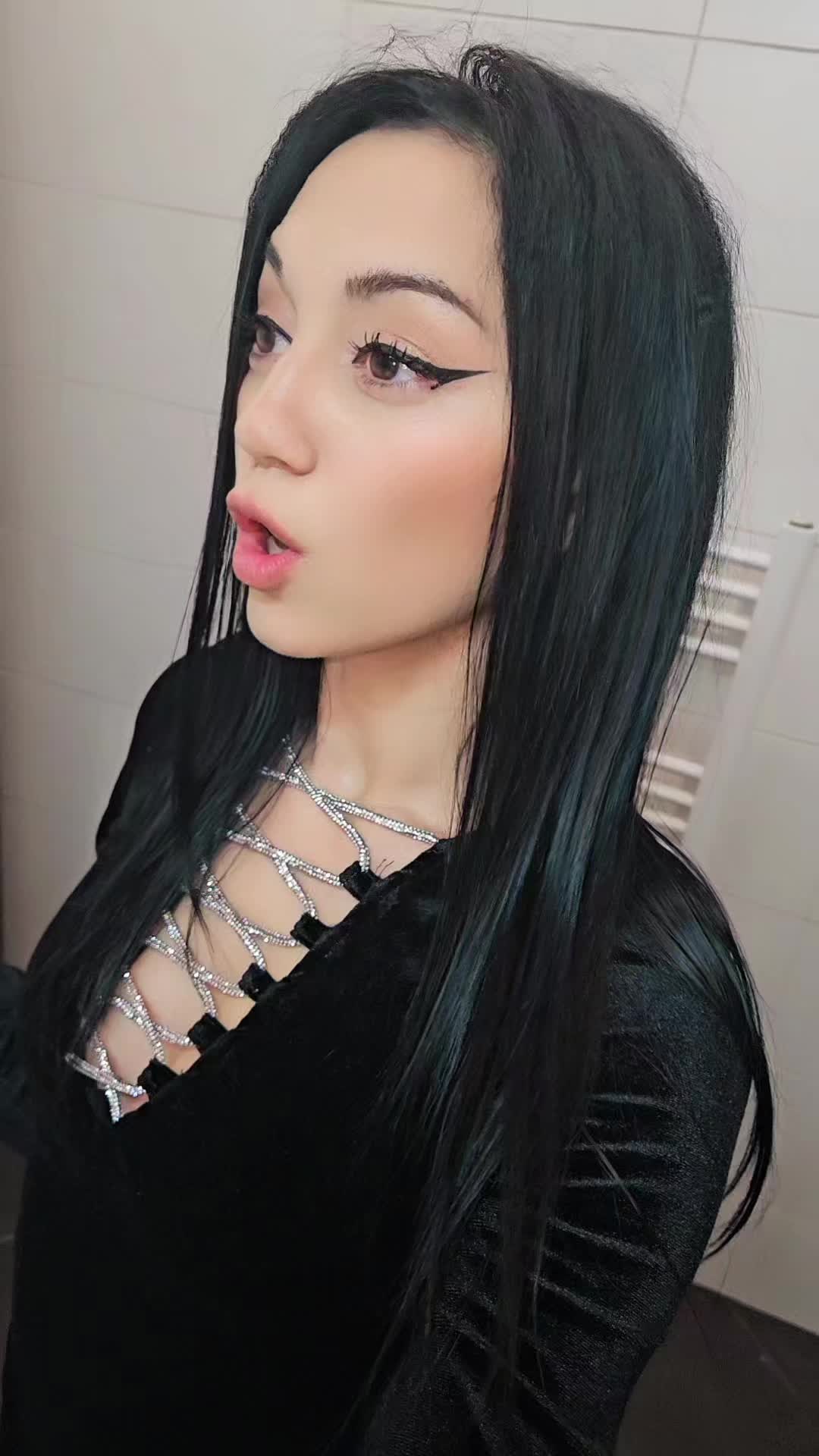 @Мити Илиева 🦋