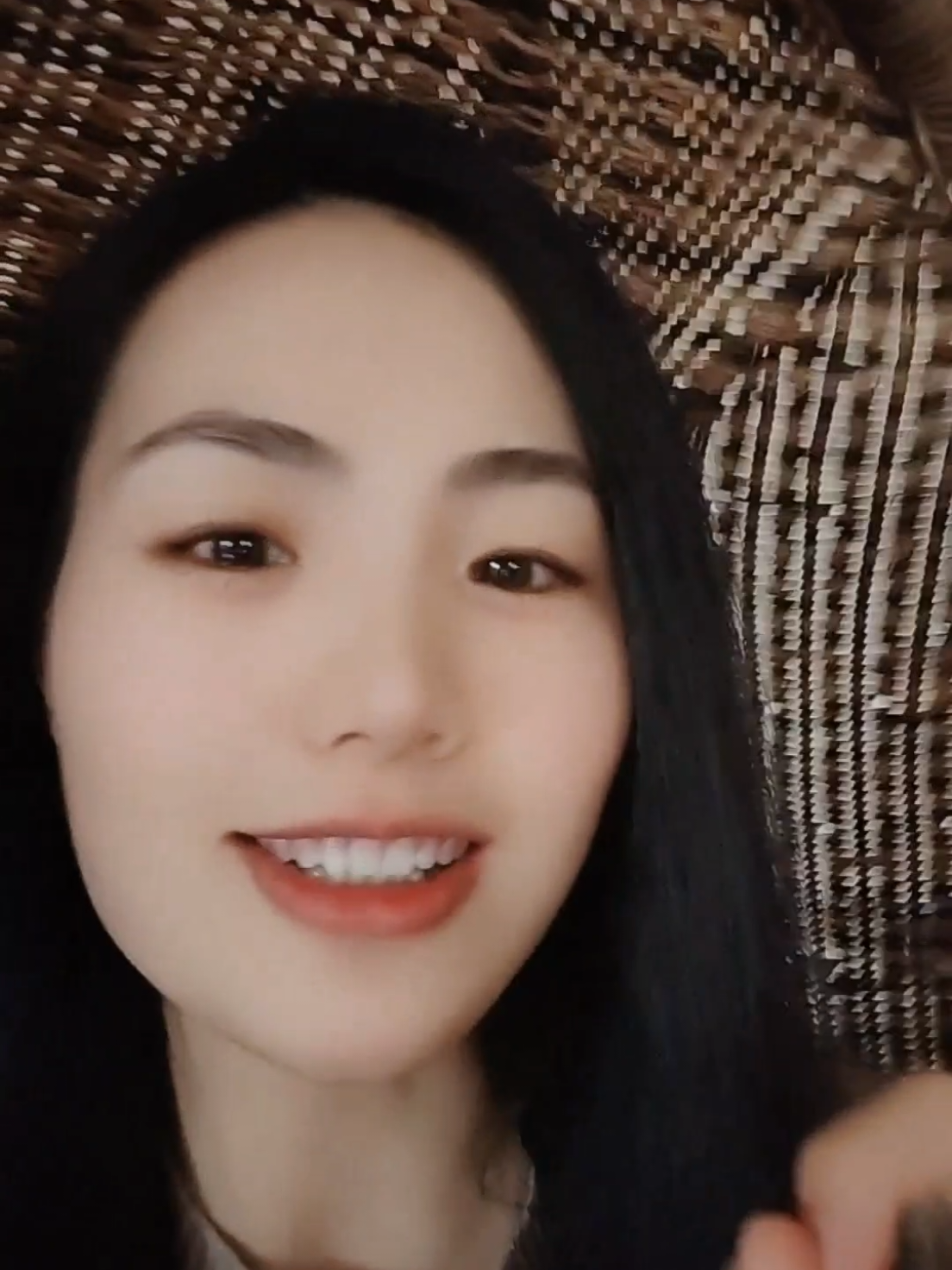 @Mei vagyok