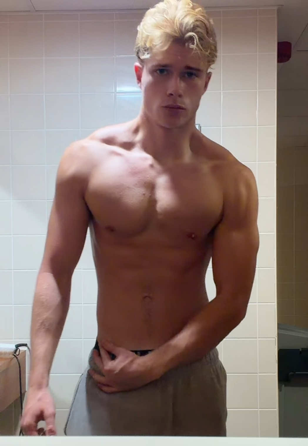 @henrylifts