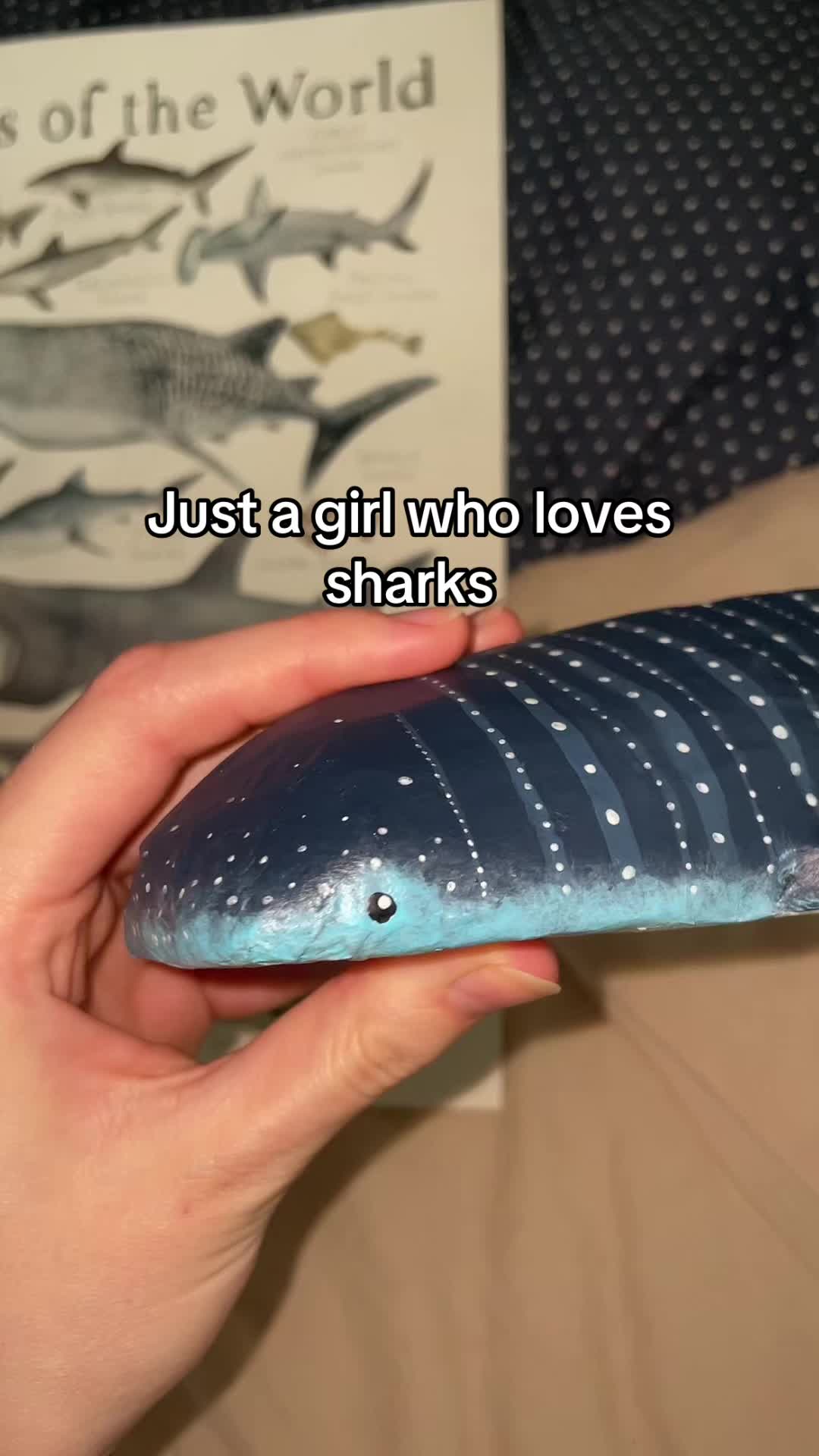 @𝐒𝐭✰𝐫𝐠𝐢𝐫𝐥