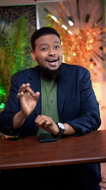 @Ahmed Ali Nur