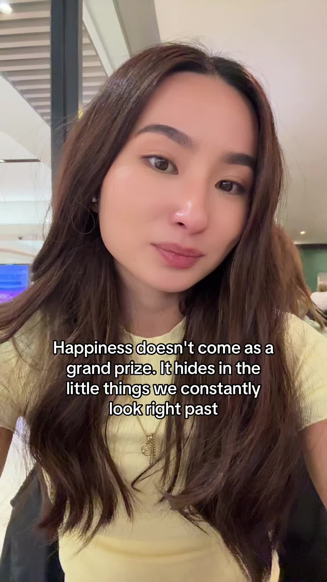 @akzhanuk🪬