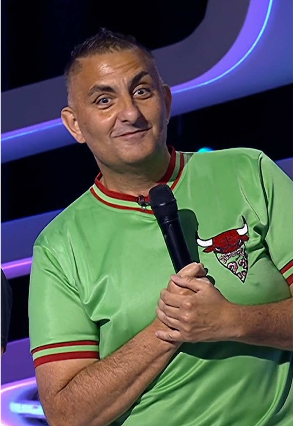@Megaszt&aacute;r