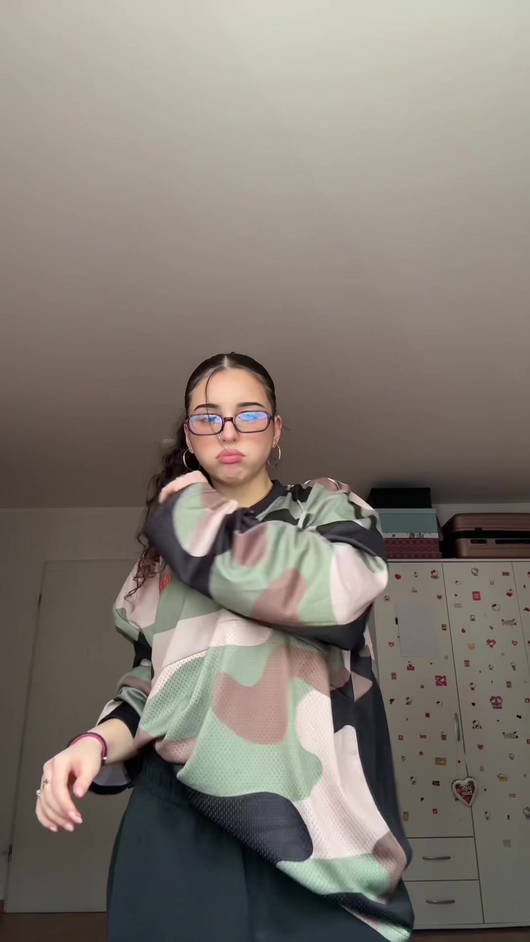 @kelly<3