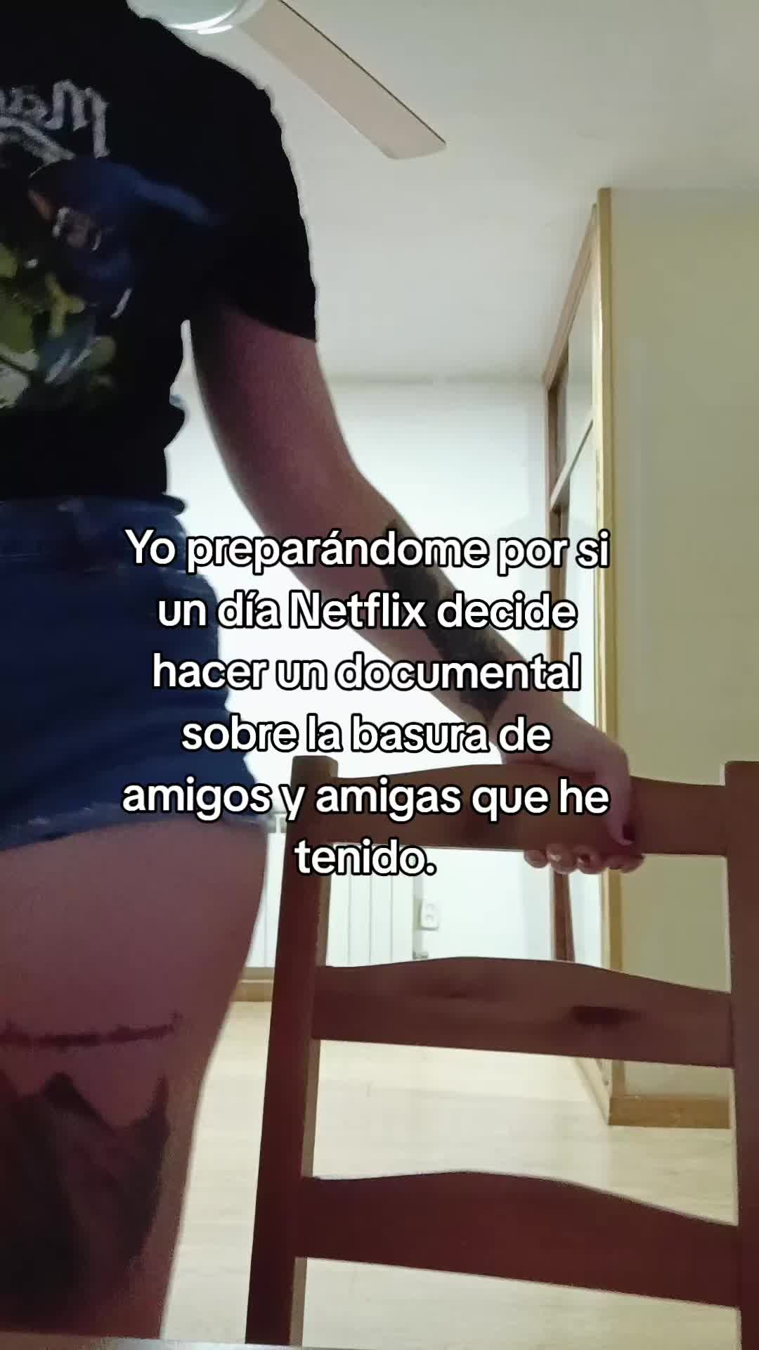 @mellamanreich_