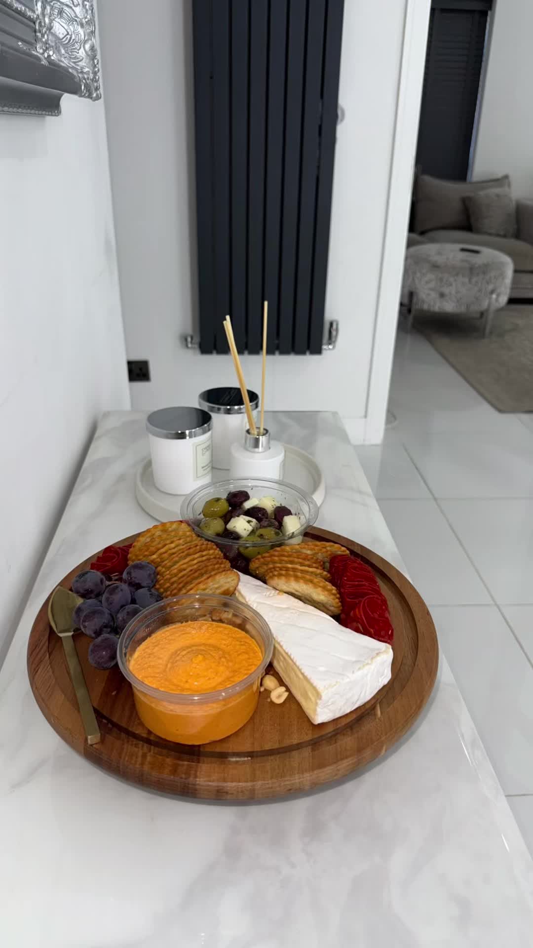 @Nadiascooking