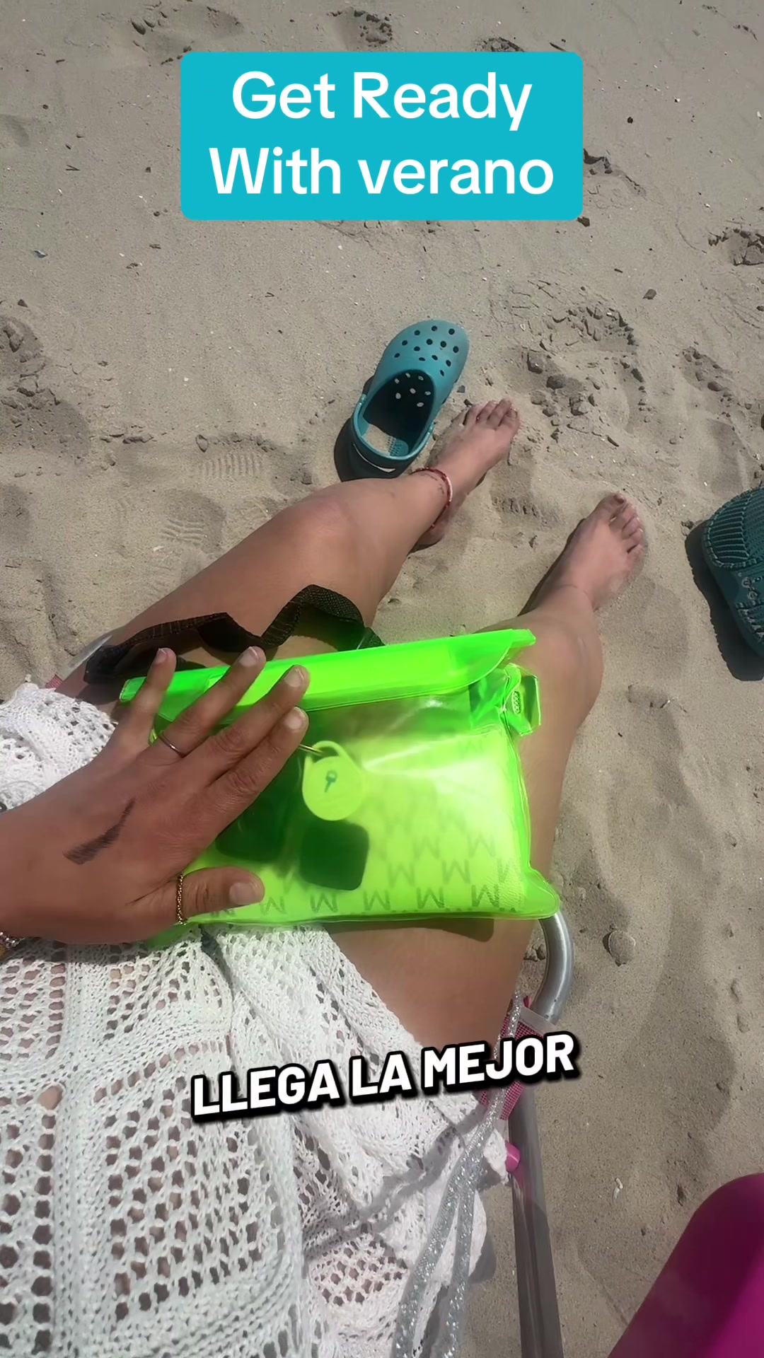 @lydia.G2
