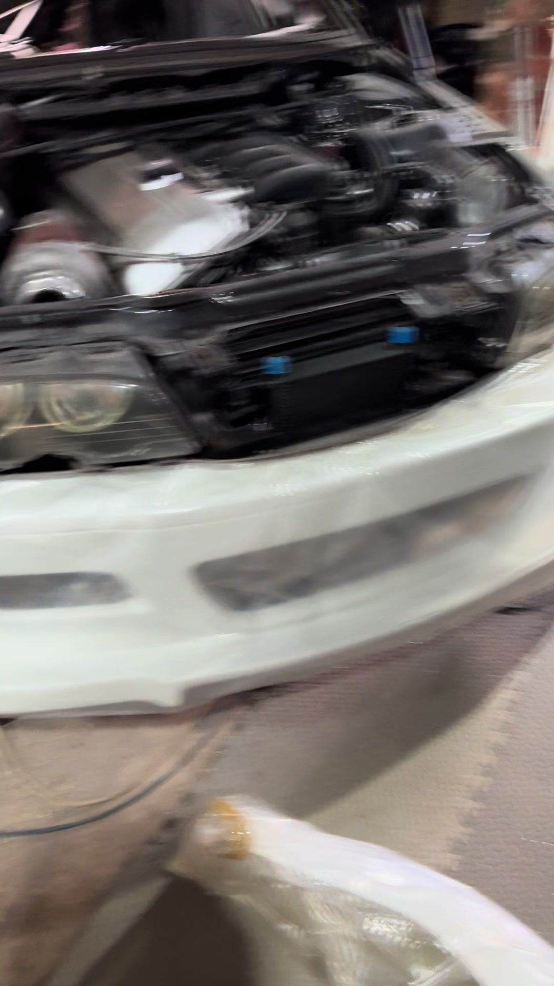 @e46
