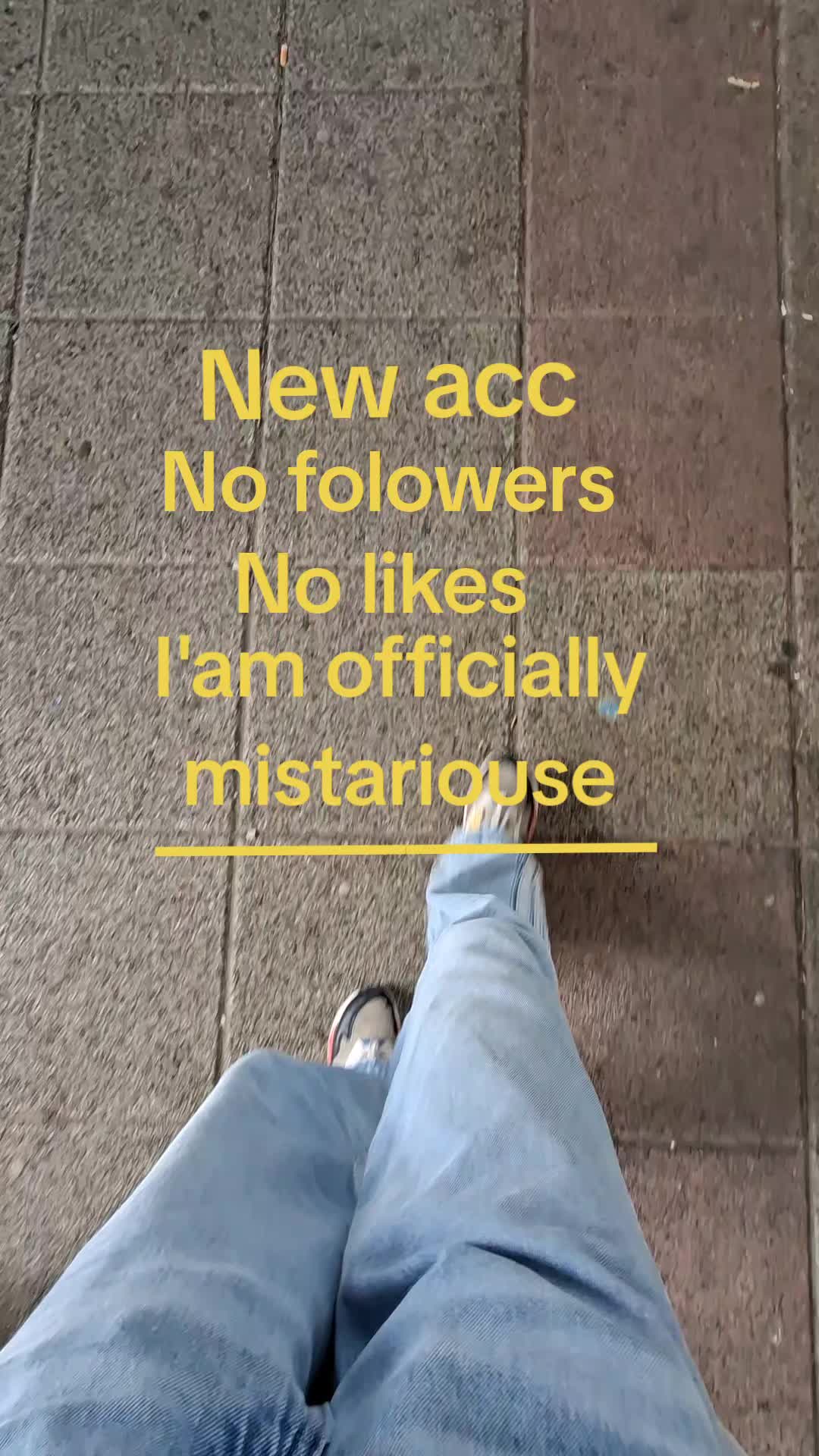 @chlebíček