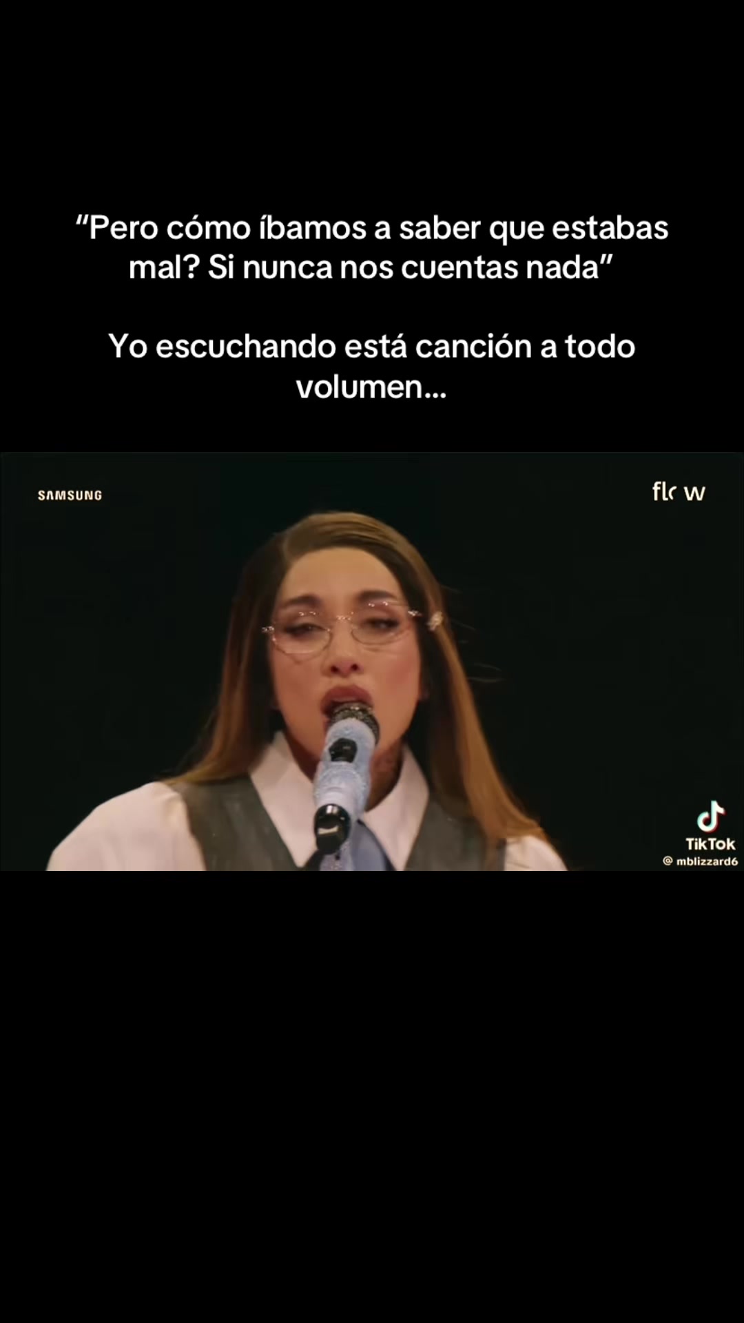 @clarav_908