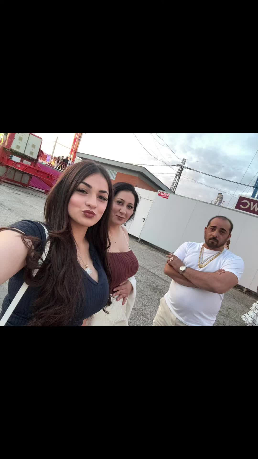 @duli123