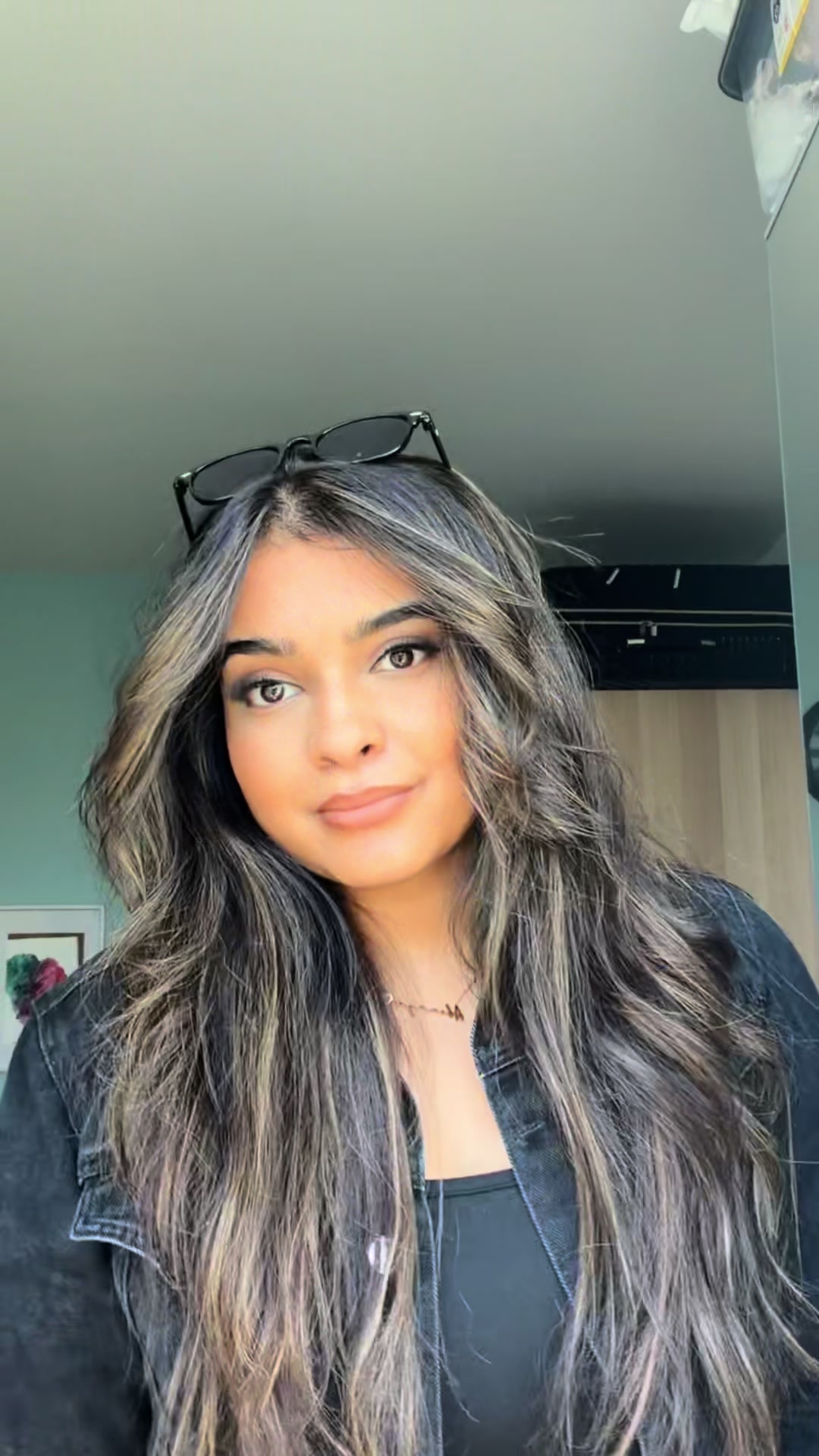 @abinaya
