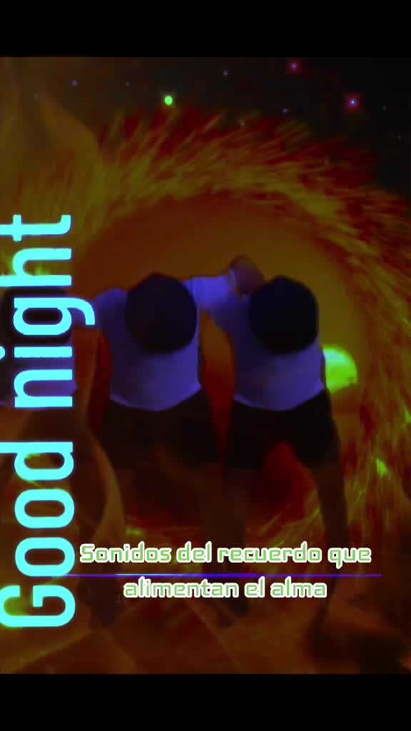 @🔥♥️JoseMa♥️🔥