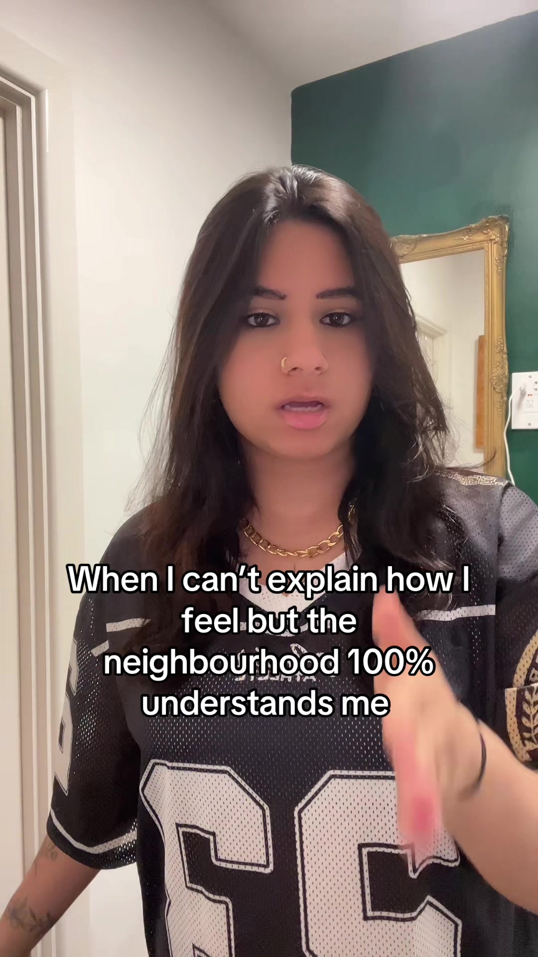 @sav🤍