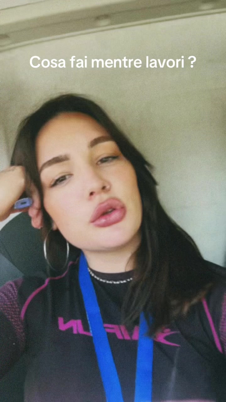 @francescasa92