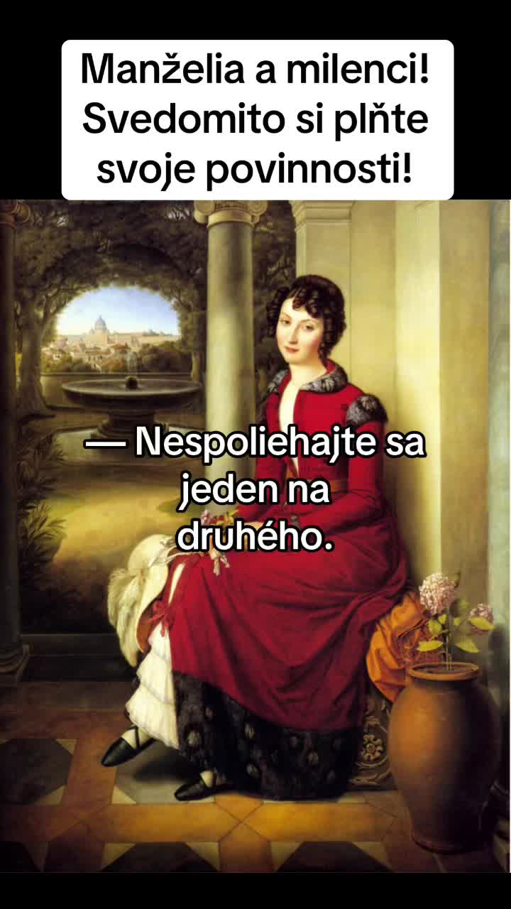 @Ievgenko