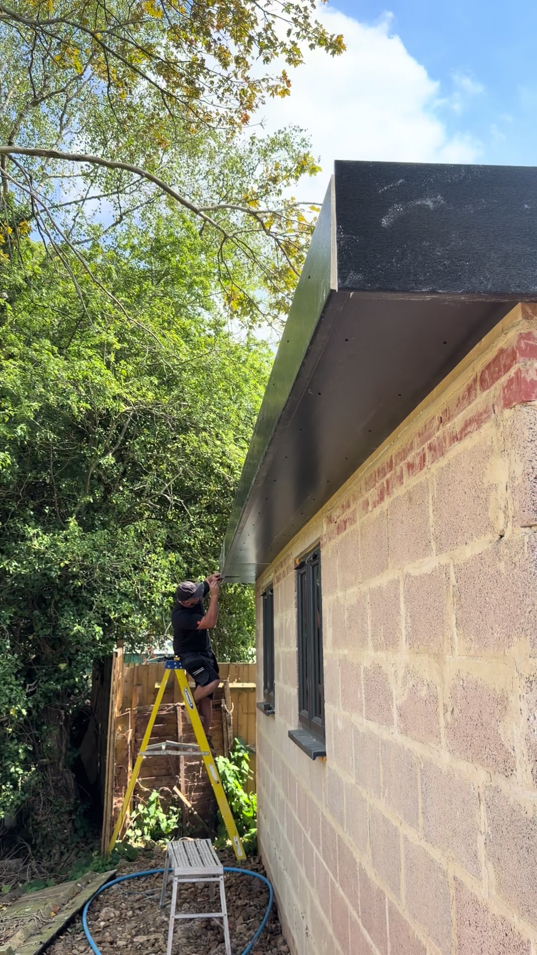 @Oxforddirectbuilders