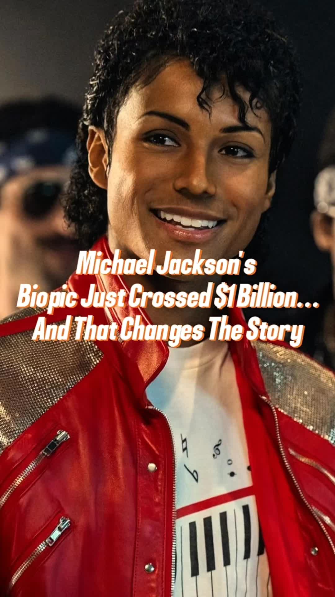 @MJ LEGACY UK 🇬🇧