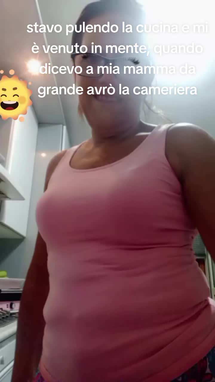 @Pina Rossetta💫
