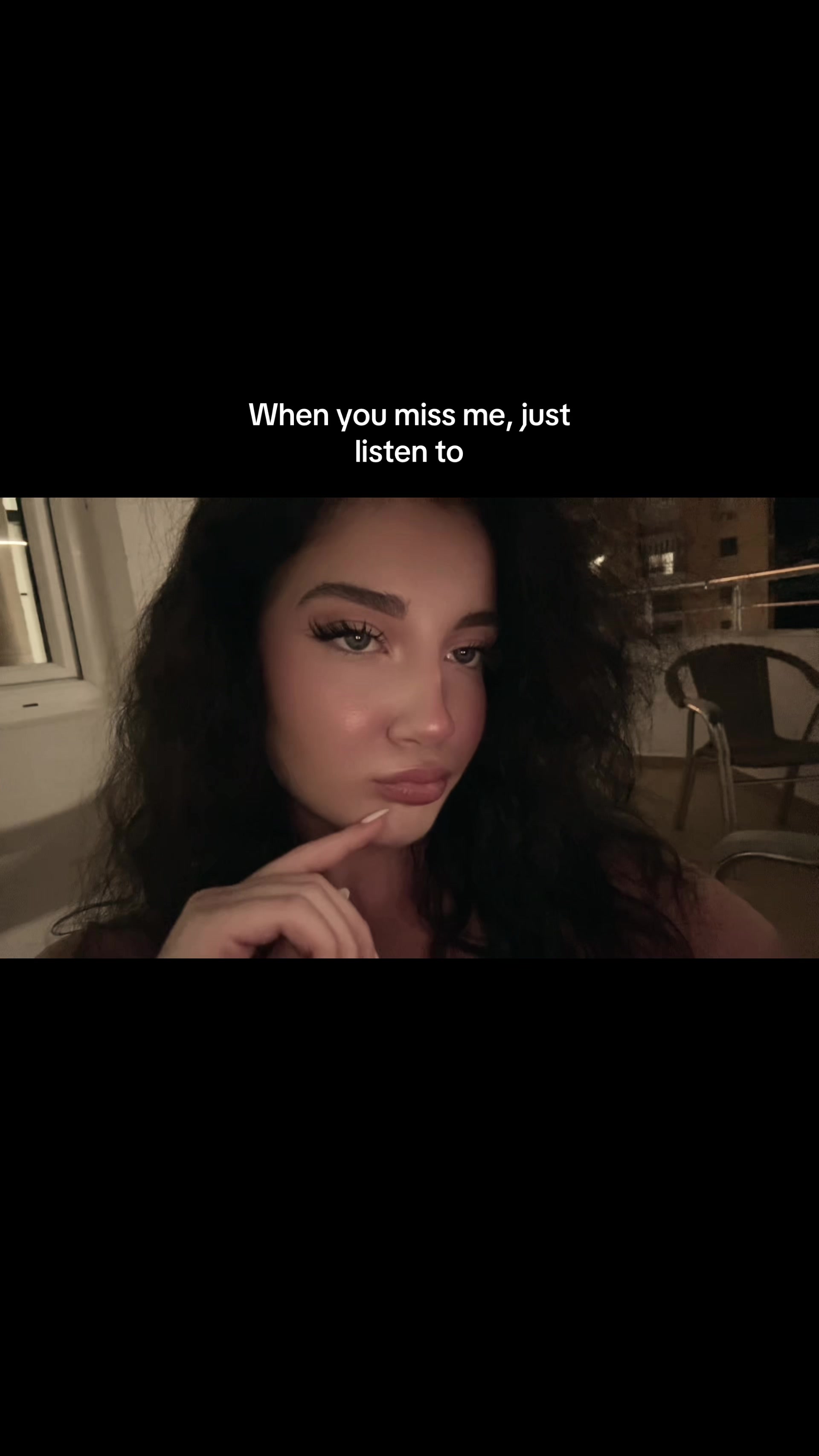 @elitushe
