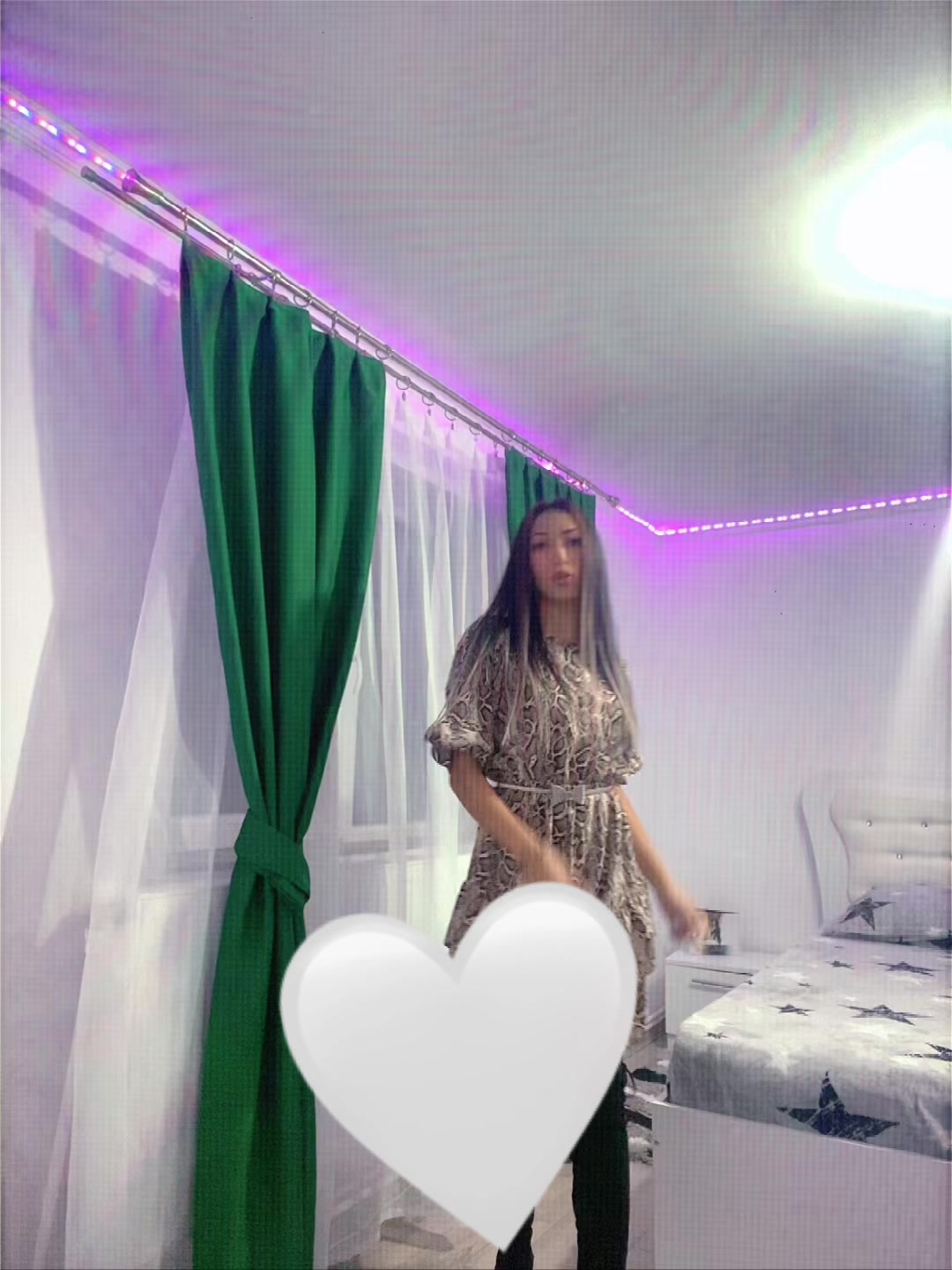 @~iulia👸🏻~