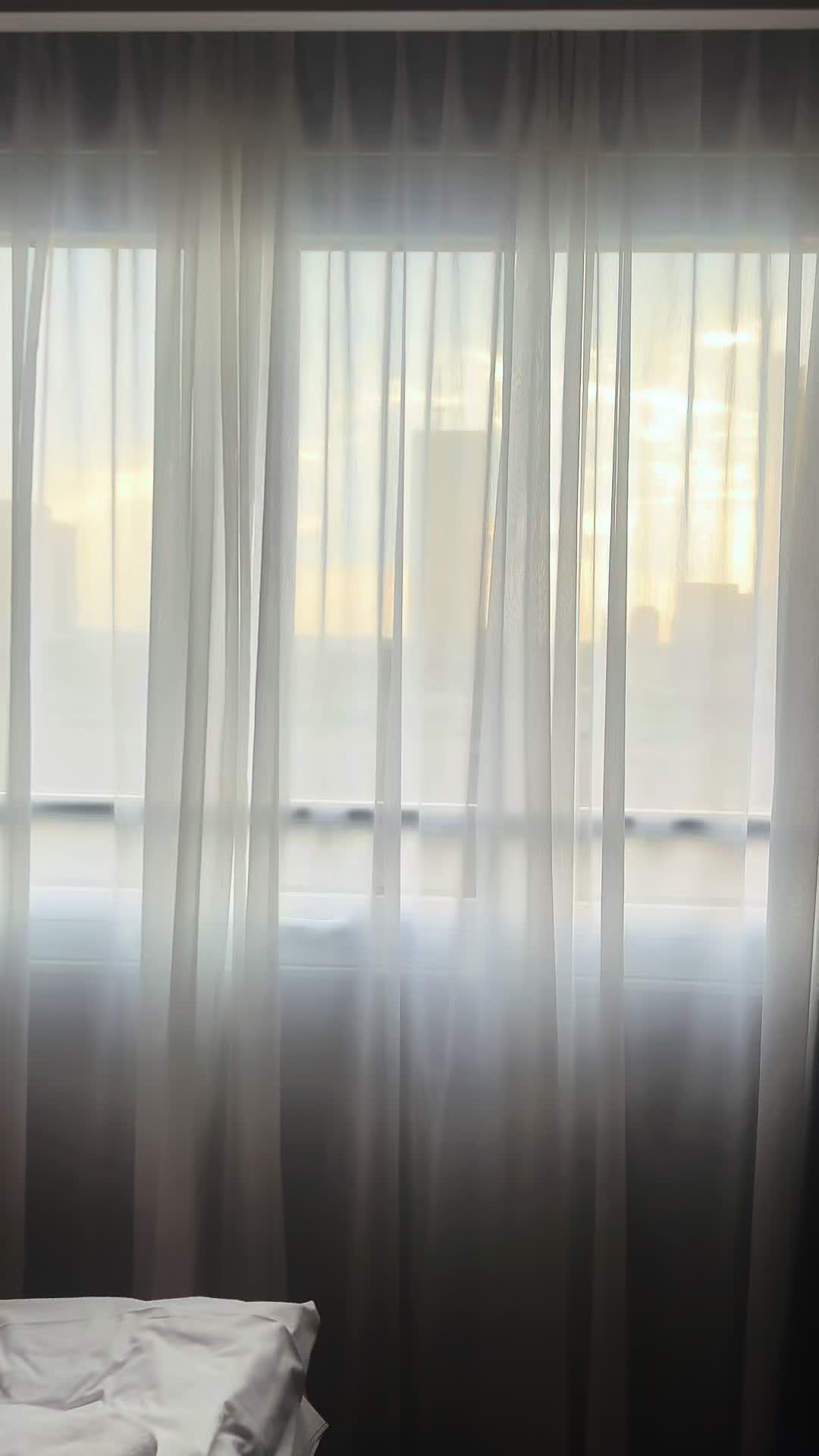 @marta_belfy