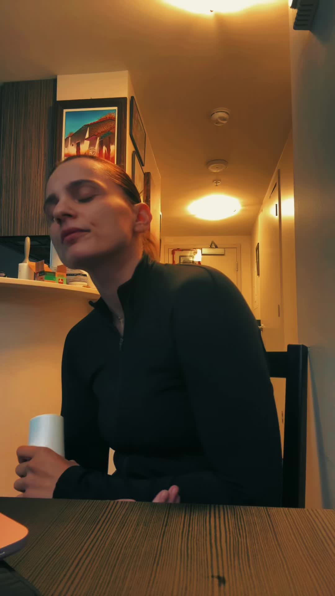 @Yvette Lakatos