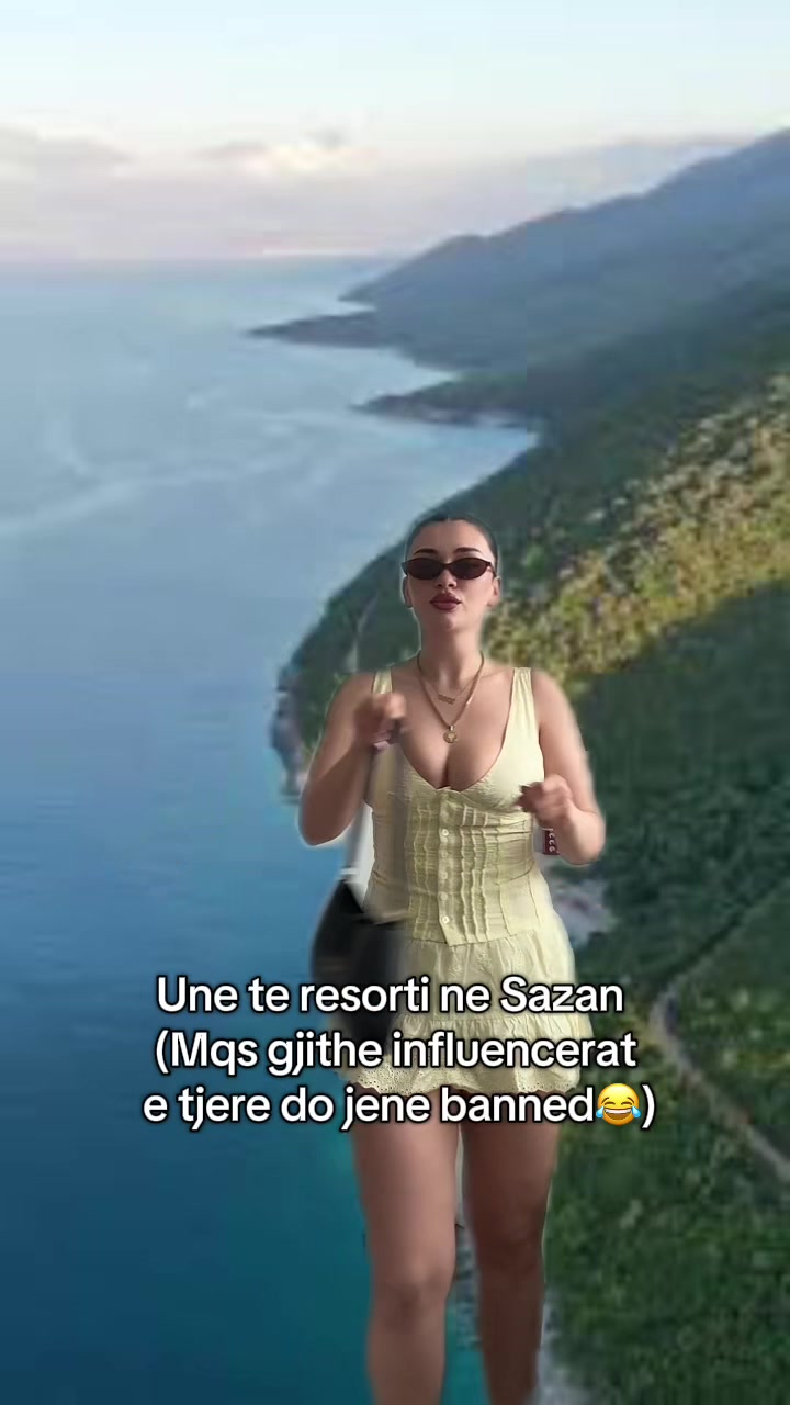 @BabyKel